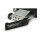 2,5 6,4cm ICY DOCK MB991TRAY-B-Träger für Speicherlaufwerk (Caddy)