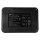 GoodConnections USB Desktop Schnellladestation 200W 10-Port USB-C Schwarz