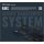 Teltonika RMS Management Pack 5 years