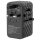 Verbatim UTA-06 100W Universal Reise Ladeadapter GaN III
