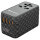 Verbatim UTA-06 100W Universal Reise Ladeadapter GaN III