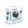 Verbatim UTA-06 100W Universal Reise Ladeadapter GaN III