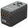 Verbatim UTA-06 100W Universal Reise Ladeadapter GaN III