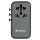 Verbatim UTA-06 100W Universal Reise Ladeadapter GaN III