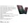 GoodConnections USB-A 2.0 > Lightning (ST-ST) 0,5m Ladekabel Textilmantel 12W Schwarz