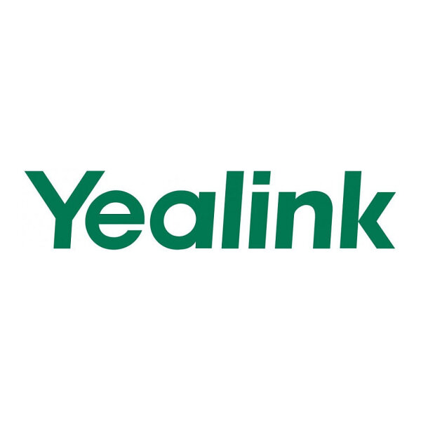 Yealink T46 Wandhalter