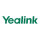 Yealink T46 Wandhalter