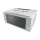 ALLNET Netzwerkschrank 19" 6HE 1-teilig T600mm Lichtgrau SMC-Serie