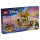 LEGO 43258 Disney Princess Kakamora-Barge