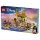LEGO 43258 Disney Princess Kakamora-Barge