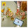 LEGO 43258 Disney Princess Kakamora-Barge