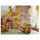 LEGO 43258 Disney Princess Kakamora-Barge