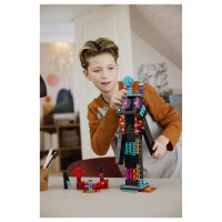 LEGO 21279 Minecraft Der Enderman-Turm
