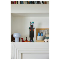 LEGO 21279 Minecraft Der Enderman-Turm