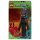 LEGO 21279 Minecraft Der Enderman-Turm