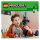 LEGO 21279 Minecraft Der Enderman-Turm