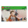 LEGO 21279 Minecraft Der Enderman-Turm