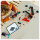 LEGO 21279 Minecraft Der Enderman-Turm