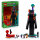 LEGO 21279 Minecraft Der Enderman-Turm
