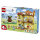 LEGO 11203 Bluey - Blueys Haus