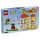 LEGO 11203 Bluey - Blueys Haus