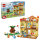 LEGO 11203 Bluey - Blueys Haus