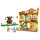 LEGO 11203 Bluey - Blueys Haus