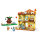 LEGO 11203 Bluey - Blueys Haus