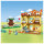 LEGO 11203 Bluey - Blueys Haus
