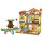 LEGO 11203 Bluey - Blueys Haus