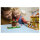 LEGO 11203 Bluey - Blueys Haus