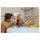 LEGO 11203 Bluey - Blueys Haus