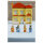 LEGO 11203 Bluey - Blueys Haus