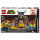 LEGO 72039 Super Mario - Mario Kart: Bowsers Festung