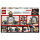 LEGO 72039 Super Mario - Mario Kart: Bowsers Festung