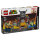 LEGO 72039 Super Mario - Mario Kart: Bowsers Festung