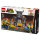 LEGO 72039 Super Mario - Mario Kart: Bowsers Festung