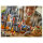 LEGO 72039 Super Mario - Mario Kart: Bowsers Festung