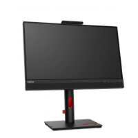 TFT Lenovo Dock ThinkCentre TIO24 GEN4 11GD, 23.8",...