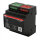 ABB EX.1 Energy Edge Energie-Managementsystem 2CKA006230A0001