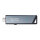 STICK ADATA UE800 512 GB (aluminium (gebrstet), USB-C 3.2 (10 Gbit/s))