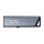 STICK ADATA UE800 512 GB (aluminium (gebrstet), USB-C 3.2 (10 Gbit/s))