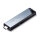 STICK ADATA UE800 512 GB (aluminium (gebrstet), USB-C 3.2 (10 Gbit/s))