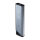 STICK ADATA UE800 512 GB (aluminium (gebrstet), USB-C 3.2 (10 Gbit/s))