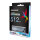 STICK ADATA UE800 512 GB (aluminium (gebrstet), USB-C 3.2 (10 Gbit/s))