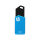 STICK 32GB HP v150w 2.0 Flash Drive (black/blue) retail
