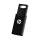 STICK 16GB HP v212w 2.0 Flash Drive (black) retail