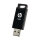 STICK 16GB HP v212w 2.0 Flash Drive (black) retail