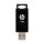 STICK 16GB HP v212w 2.0 Flash Drive (black) retail