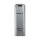 STICK 32GB PNY Elite Steel USB 3.1 retail